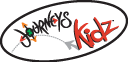 Journeys Kidz Coupon